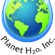 Planet H2O Inc.
